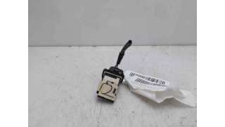 CAUDALIMETRO NISSAN X-TRAIL (2013-) - L.8308920 / A2C91473300