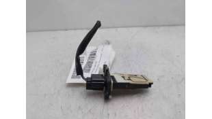 CAUDALIMETRO NISSAN X-TRAIL (2013-) - L.8308920 / A2C91473300 2
