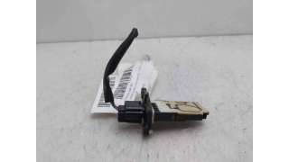 CAUDALIMETRO NISSAN X-TRAIL (2013-) - L.8308920 / A2C91473300