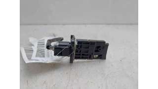 CAUDALIMETRO NISSAN X-TRAIL (2013-) - L.8308920 / A2C91473300