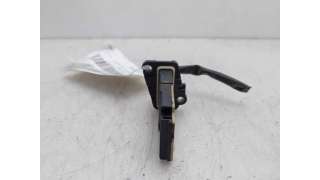 CAUDALIMETRO NISSAN X-TRAIL (2013-) - L.8308920 / A2C91473300