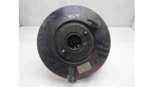 SERVOFRENO NISSAN X-TRAIL (2013-) - L.8308925 / 0204797312