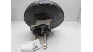 SERVOFRENO NISSAN X-TRAIL (2013-) - L.8308925 / 0204797312 2