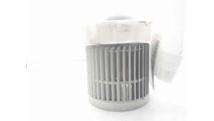 VENTILADOR CALEFACCION NISSAN X-TRAIL (2013-) - L.8308942 / 272264BG0B
