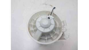 VENTILADOR CALEFACCION NISSAN X-TRAIL (2013-) - L.8308942 / 272264BG0B 2
