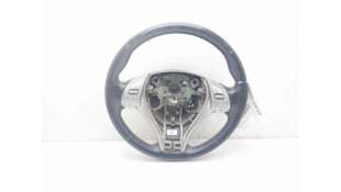 VOLANTE NISSAN X-TRAIL (2013-) - L.8308943 / 484304CE4A