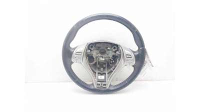 VOLANTE NISSAN X-TRAIL (2013-) - L.8308943 / 484304CE4A