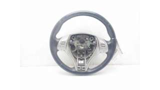 VOLANTE NISSAN X-TRAIL (2013-) - L.8308943 / 484304CE4A