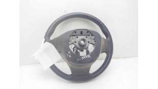 VOLANTE NISSAN X-TRAIL (2013-) - L.8308943 / 484304CE4A 2