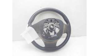 VOLANTE NISSAN X-TRAIL (2013-) - L.8308943 / 484304CE4A