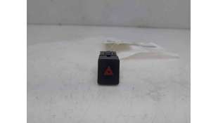 WARNING NISSAN X-TRAIL (2013-) - L.8308944 / 50306T