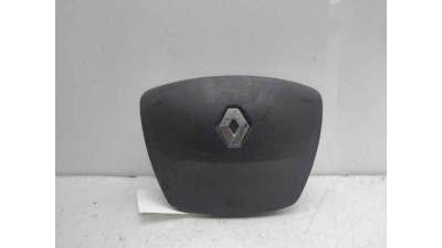 AIRBAG DELANTERO IZQUIERDO RENAULT MEGANE III GRANDTOUR (2009-) 1.5 DCI (KZ09, KZ0D, KZ1G) 110CV 1461CC - L.8308951 / 98510