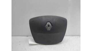 AIRBAG DELANTERO IZQUIERDO RENAULT MEGANE III GRANDTOUR (2009-) 1.5 DCI (KZ09, KZ0D, KZ1G) 110CV 1461CC - L.8308951 / 98510