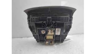AIRBAG DELANTERO IZQUIERDO RENAULT MEGANE III GRANDTOUR (2009-) 1.5 DCI (KZ09, KZ0D, KZ1G) 110CV 1461CC - L.8308951 / 98510 2