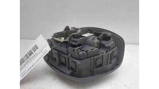 AIRBAG DELANTERO IZQUIERDO RENAULT MEGANE III GRANDTOUR (2009-) 1.5 DCI (KZ09, KZ0D, KZ1G) 110CV 1461CC - L.8308951 / 98510