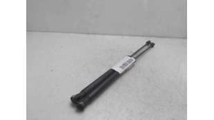 AMORTIGUADORES MALETERO / PORTON RENAULT MEGANE III GRANDTOUR (2009-) 1.5 DCI (KZ09, KZ0D, KZ1G) 110CV 1461CC - L.8308962 /