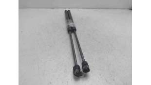 AMORTIGUADORES MALETERO / PORTON RENAULT MEGANE III GRANDTOUR (2009-) 1.5 DCI (KZ09, KZ0D, KZ1G) 110CV 1461CC - L.8308962 / 2