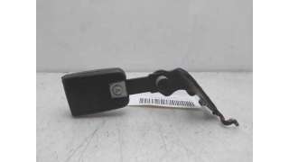 ANCLAJE CINTURON TRASERO RENAULT MEGANE III GRANDTOUR (2009-) 1.5 DCI (KZ09, KZ0D, KZ1G) 110CV 1461CC - L.8308965 / 20005R