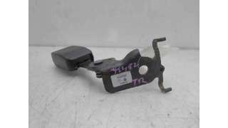 ANCLAJE CINTURON TRASERO RENAULT MEGANE III GRANDTOUR (2009-) 1.5 DCI (KZ09, KZ0D, KZ1G) 110CV 1461CC - L.8308965 / 20005R