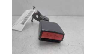 ANCLAJE CINTURON TRASERO RENAULT MEGANE III GRANDTOUR (2009-) 1.5 DCI (KZ09, KZ0D, KZ1G) 110CV 1461CC - L.8308965 / 20005R