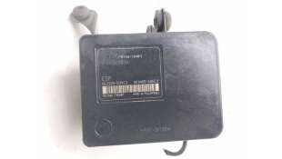 ABS MAZDA 5 (2005-2010) 2.0 CD 143CV 1998CC - L.8308974 / 7N612C405CA