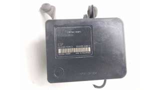 ABS MAZDA 5 (2005-2010) 2.0 CD 143CV 1998CC - L.8308974 / 7N612C405CA