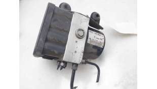ABS MAZDA 5 (2005-2010) 2.0 CD 143CV 1998CC - L.8308974 / 7N612C405CA 2
