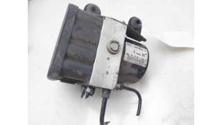 ABS MAZDA 5 (2005-2010) 2.0 CD 143CV 1998CC - L.8308974 / 7N612C405CA