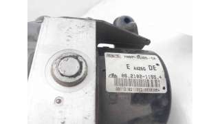 ABS MAZDA 5 (2005-2010) 2.0 CD 143CV 1998CC - L.8308974 / 7N612C405CA