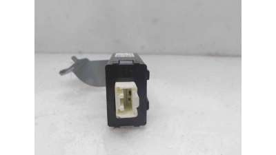 MODULO ELECTRONICO MAZDA 5 (2005-2010) 2.0 CD 143CV 1998CC - L.8308985 / CC65675DZB
