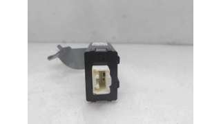 MODULO ELECTRONICO MAZDA 5 (2005-2010) 2.0 CD 143CV 1998CC - L.8308985 / CC65675DZB