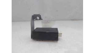 MODULO ELECTRONICO MAZDA 5 (2005-2010) 2.0 CD 143CV 1998CC - L.8308985 / CC65675DZB 2