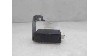 MODULO ELECTRONICO MAZDA 5 (2005-2010) 2.0 CD 143CV 1998CC - L.8308985 / CC65675DZB