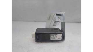 MODULO ELECTRONICO MAZDA 5 (2005-2010) 2.0 CD 143CV 1998CC - L.8308985 / CC65675DZB