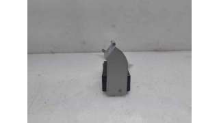 MODULO ELECTRONICO MAZDA 5 (2005-2010) 2.0 CD 143CV 1998CC - L.8308985 / CC65675DZB