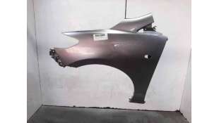 ALETA DELANTERA IZQUIERDA MAZDA 5 (2005-2010) 2.0 CD 143CV 1998CC - L.8308994 / C23552211C