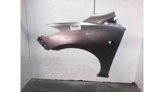 ALETA DELANTERA IZQUIERDA MAZDA 5 (2005-2010) 2.0 CD 143CV 1998CC - L.8308994 / C23552211C