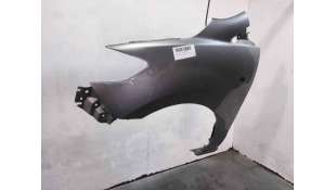 ALETA DELANTERA IZQUIERDA MAZDA 5 (2005-2010) 2.0 CD 143CV 1998CC - L.8308994 / C23552211C 2