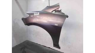 ALETA DELANTERA IZQUIERDA MAZDA 5 (2005-2010) 2.0 CD 143CV 1998CC - L.8308994 / C23552211C