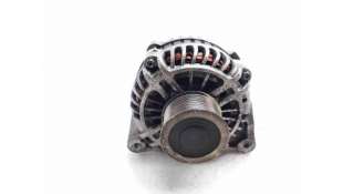 ALTERNADOR MAZDA 5 (2005-2010) 2.0 CD 143CV 1998CC - L.8308996 / RF8GA3TB6781