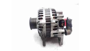 ALTERNADOR MAZDA 5 (2005-2010) 2.0 CD 143CV 1998CC - L.8308996 / RF8GA3TB6781 2