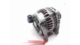 ALTERNADOR MAZDA 5 (2005-2010) 2.0 CD 143CV 1998CC - L.8308996 / RF8GA3TB6781