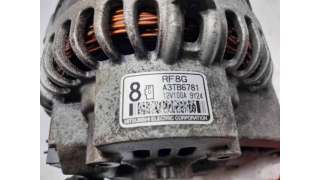 ALTERNADOR MAZDA 5 (2005-2010) 2.0 CD 143CV 1998CC - L.8308996 / RF8GA3TB6781