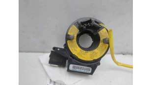 ANILLO AIRBAG MAZDA 5 (2005-2010) 2.0 CD 143CV 1998CC - L.8309014 / C23666CS0B 2