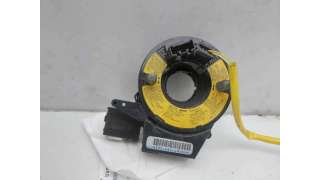 ANILLO AIRBAG MAZDA 5 (2005-2010) 2.0 CD 143CV 1998CC - L.8309014 / C23666CS0B