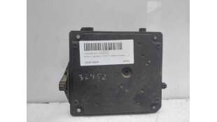 CAJA RELES / FUSIBLES RENAULT MEGANE III GRANDTOUR (2009-) 1.5 DCI (KZ09, KZ0D, KZ1G) 110CV 1461CC - L.8309032 / 284B17882R