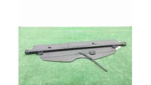 BANDEJA TRASERA MAZDA 5 (2005-2010) 2.0 CD 143CV 1998CC - L.8309033 / CC336834XE02