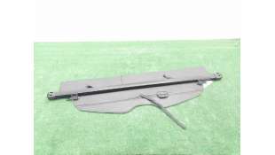 BANDEJA TRASERA MAZDA 5 (2005-2010) 2.0 CD 143CV 1998CC - L.8309033 / CC336834XE02 2