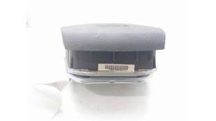 AIRBAG DELANTERO IZQUIERDO CHEVROLET EPICA (2007-) 2.0 D 150CV 1991CC - L.8309034 / 96641809 2