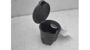 CENICERO RENAULT MEGANE III GRANDTOUR (2009-) 1.5 DCI (KZ09, KZ0D, KZ1G) 110CV 1461CC - L.8309051 / 8200728639 2